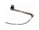 Screen Cable LENOVO G450, G455