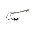 Screen Cable LENOVO G430