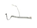 Screen cable SAMSUNG: R530, R538