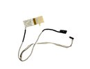 Screen cable SAMSUNG: NP300E7A, NP300E7Z