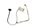 Screen cable SAMSUNG: NP300E5A, NP300E5C