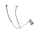 Screen cable SAMSUNG: NP270E4E, NP270E4V