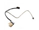 Screen cable SAMSUNG: NC110, NC108