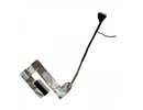 Screen cable SAMSUNG: NC10, ND10