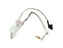 Screen cable SAMSUNG: N148, N150