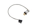 Screen cable LENOVO: Z580, Z585