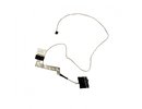 Screen cable LENOVO: Y50-70 non touch