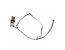 Screen cable LENOVO: G470, G475