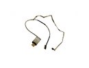 Screen cable LENOVO: G460, Z465