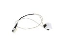 Screen cable LENOVO: B50-30, B50-45