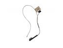 Screen cable LENOVO: B40-30-45-70, E40-30