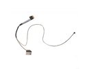 Screen cable LENOVO: 310-15IKB, 310-15