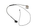 Screen cable LENOVO: 300-15, 300-15ISK