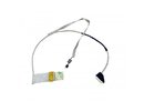 Screen cable HP: Pavilion 15-P, Envy 15-K, 15-V