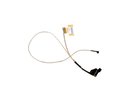 Screen cable HP: Pavilion 15, 15-N, 15-F