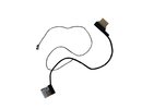 Screen cable HP: Pavilion 15, 15-G, 15-R