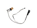 Screen cable HP: Pavilion 15, 15-E