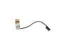 Screen cable HP: Envy TouchSmart 17-3000