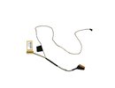 Screen cable HP: Envy 15-U, Envy X360