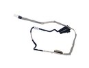 Screen cable HP: EliteBook 820 G1, 725