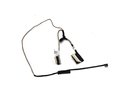 Screen cable HP: 840 G1