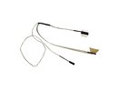 Screen cable HP: 655 G1, 650 G1