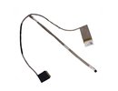 Screen cable HP: 470 G2, ZPL70