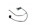 Screen cable HP: 470 G1, 470 G0