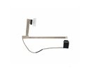 Screen cable HP: 4540s, 4570s, 4730s