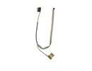 Screen cable HP: 450 G3, 455 G3