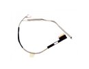 Screen cable HP: 450 G2, ZPL50 30pin