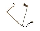 Screen cable HP: 450, 455