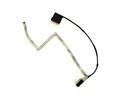 Screen cable HP: 450, 450 G1