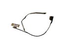 Screen cable HP: 440 G3, 445 G3