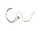 Screen cable HP: 350 G1, 355 G2
