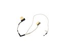 Screen cable HP: 240, 246