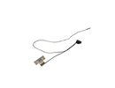 Screen cable HP: 15-f touch 30pin