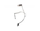 Screen cable HP: 15-D
