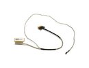 Screen cable HP: 15-AU, 15-AU000