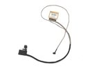 Screen cable HP: 15-AB, 15-AB023CL15-AB121CA