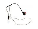 Screen cable HP: 15-A, 15-AC