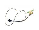 Screen cable HP: 14-Q