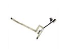 Screen cable Dell: Inspiron 13 5378 5379