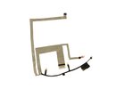 Screen cable Dell: Latitude E7480, 7480 CAZ20 FHD