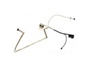 Screen cable Dell: E7440