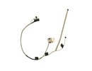 Screen cable Dell: E6540 VALA0