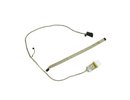 Screen cable Dell: E6530 QALA0
