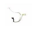 Screen cable Dell: E6430