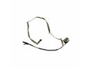 Screen cable Dell: E5440 vaw30