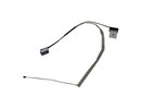 Screen cable Dell: 5559 AAL25, 15-5000